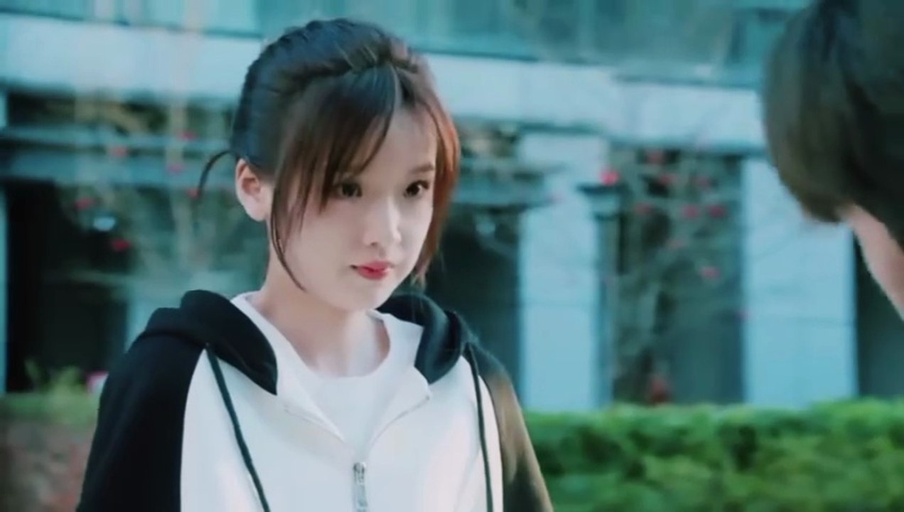 Sweet Trap Episode 12 Final Part Hindi Dubbed | Sweet Trap Chinese Drama Ep 12 Part 4 Hindi | Sweet Trap Drama Hindi