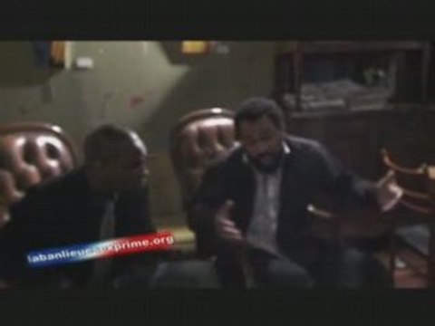 CONFERENCE DE PRESSE KEMI SEBA & DIEUDO 5/5