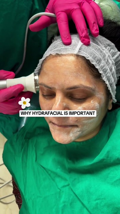 Collagen supllements in raipur
