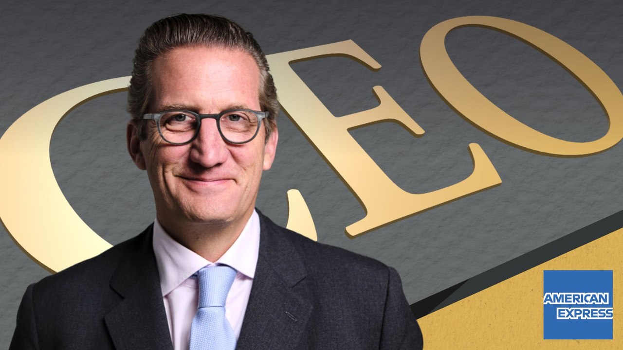 Remus-Chef Stephan Zöchling: 'E-Mobilität war ein politischer Schmäh'