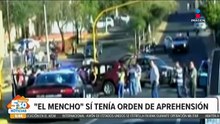 “El Mencho” sí contaba con una orden de aprehensión vigente en Jalisco