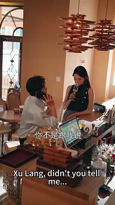 Married 3years, they were like strangers, even sex felt like a chore. She filed for divorce.