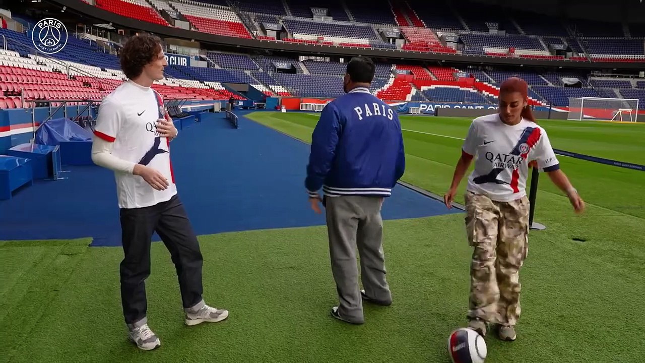 TU RIS TU PERDS - Spécial 10 MILLIONS 🤣🔴🔵