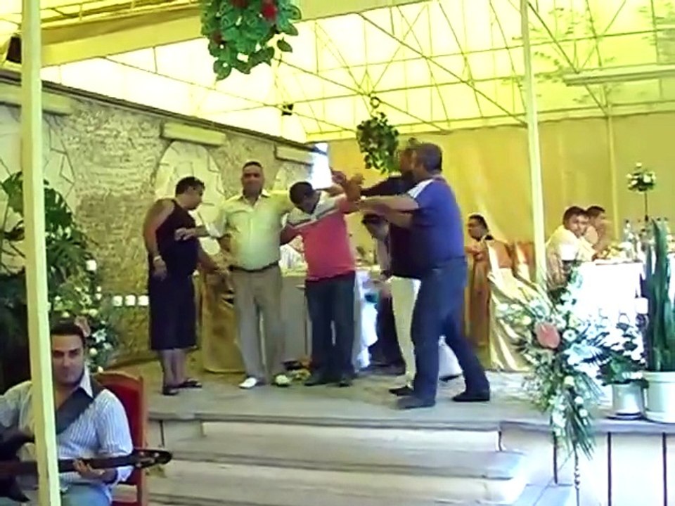 ADRIAN MINUNE - CHEF BERCEA MONDIALU Part. 2