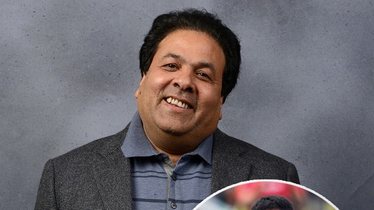 पाक क्रिकेटर को खरीदने पर काव्या मारन हुईं ट्रोल, तो BCCI का आया बड़ा बयान