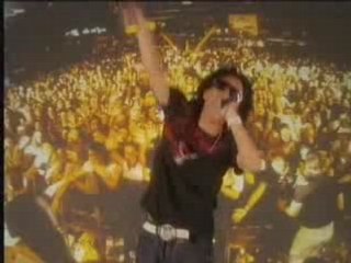 ZEEBRA feat.加藤ミリヤ Prod. BUZZER BEATS MyPeople