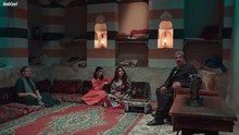 مسلسل اليتيم الحلقة 28