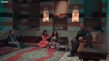 مسلسل اليتيم الحلقة 25