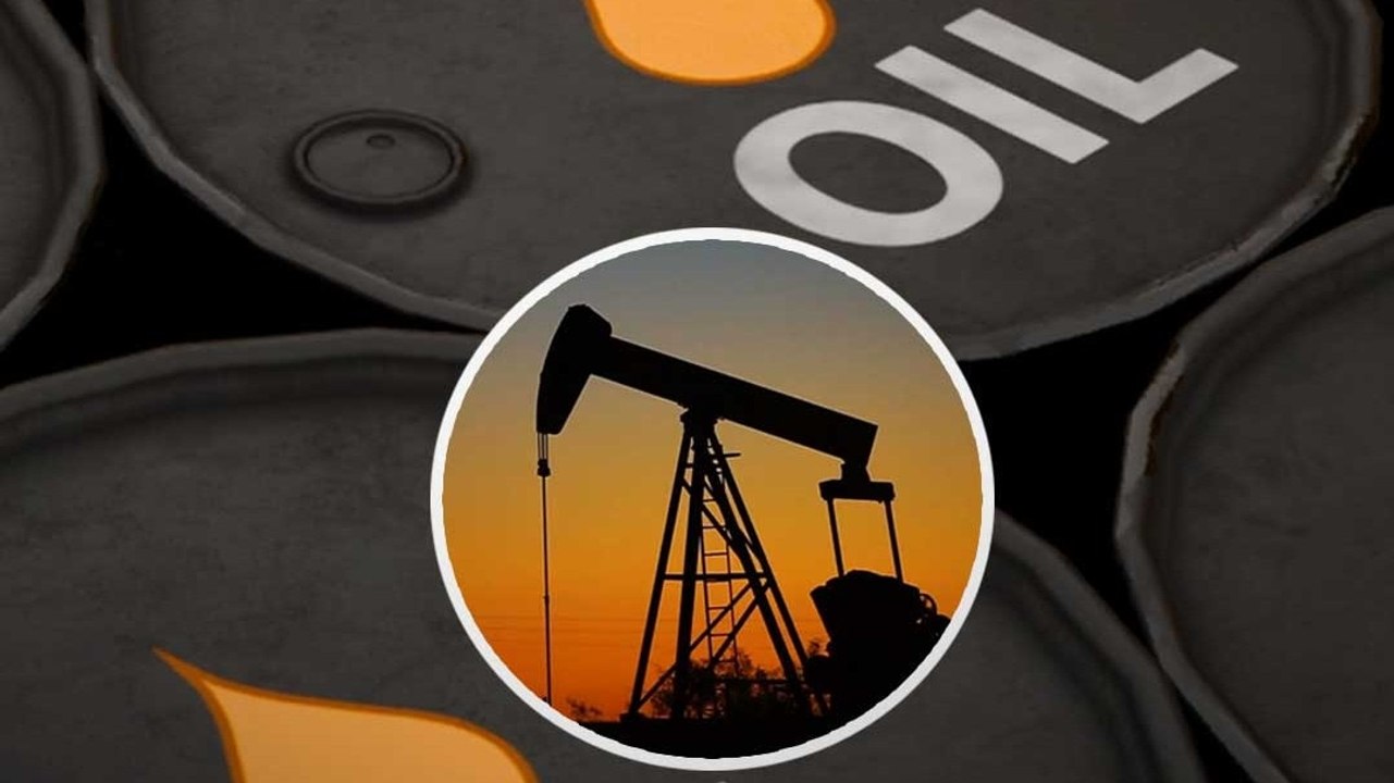 स्‍ट्रेट ऑफ होर्मुज से गुजरेंगे भारत के 20 टैंकर, तो क्या तेल-गैस का संकट खत्‍म?