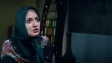 Nahang Anbar - فیلم سینمایی نهنگ عنبر