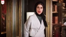 Draculla - فیلم سینمایی دراکولا