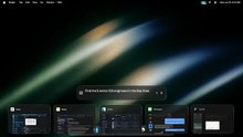 Perplexity, Personal Computer