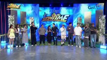 It's Showtime: Full Episode (March 13, 2026)