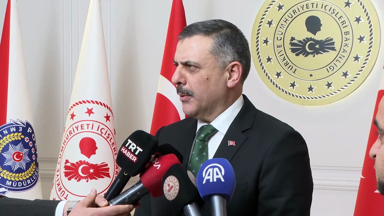 Bakan Mustafa Çiftçi Uyardı: Cezası 20 Bin TL