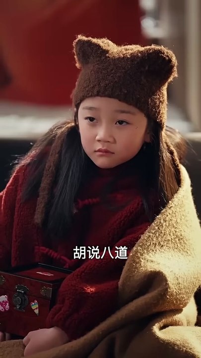 Masa Lalu Yang Menghantui | The Haunting Past | Drama Pendek China | CDrama Daily | SUB INDO