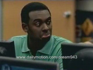 Degrassi 722 Promo