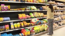 El IPC se mantuvo en el 2,3% en febrero pese a subir el precio de los alimentos un 3,2%
