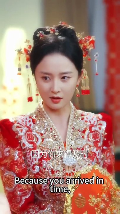 Until he lost her,he realized how great she was—but it late! She found true love,now she's cherished