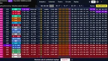 F1 2026 Chinese Grand Prix - Shanghai - Qualifs sprint  - STREAMING FR HD