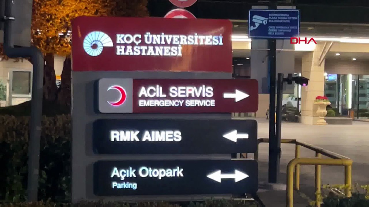 Prof. Dr. İlber Ortaylı’dan üzücü haber! 78 yaşında hayatını kaybetti