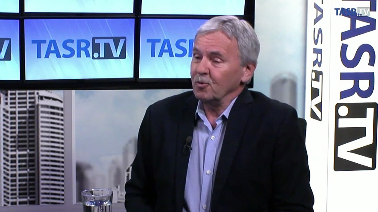 HRABKO: Vláda získala päť dní času, aby našla riešenie pre ceny palív