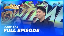 It's Showtime: Friday jamming with 'TNT Duets 2' grand champions! (March 13, 2026) (Part 1/4)