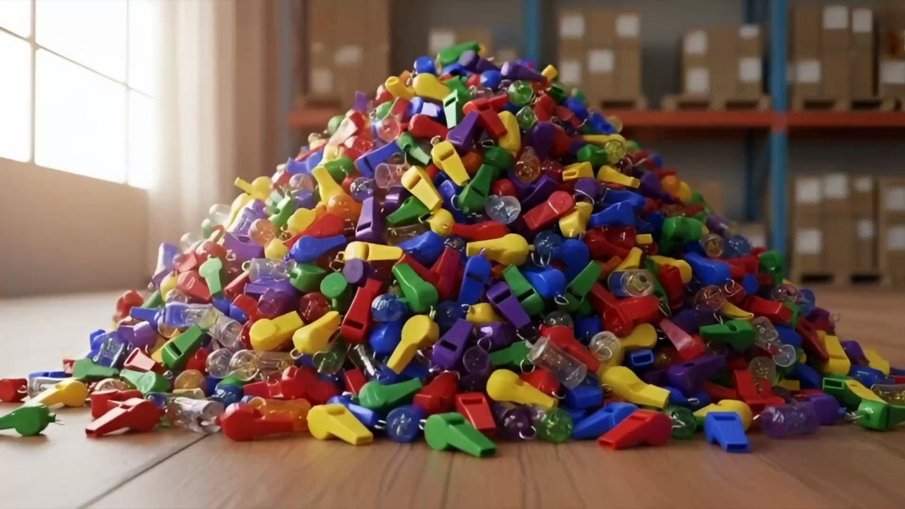 Arede il rpimo falò per Sant'Antonio