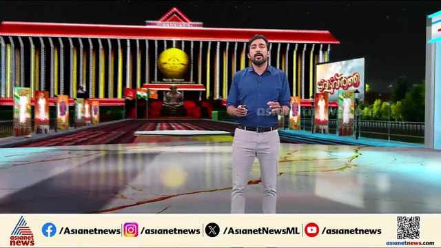 സുധാകരന്‍ തെരഞ്ഞെടുപ്പ് കാലത്ത് പൊട്ടിത്തെറിക്കുന്നത് ഇതാദ്യമായല്ല; 2021ല്‍ അദ്ദേഹം പറഞ്ഞത്...