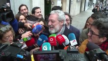 Citan a declarar a Miguel Ángel Rodríguez por presunta revelación de secretos