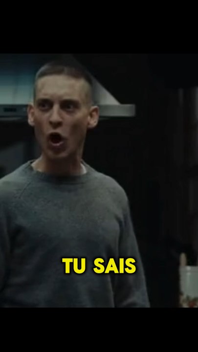 Films