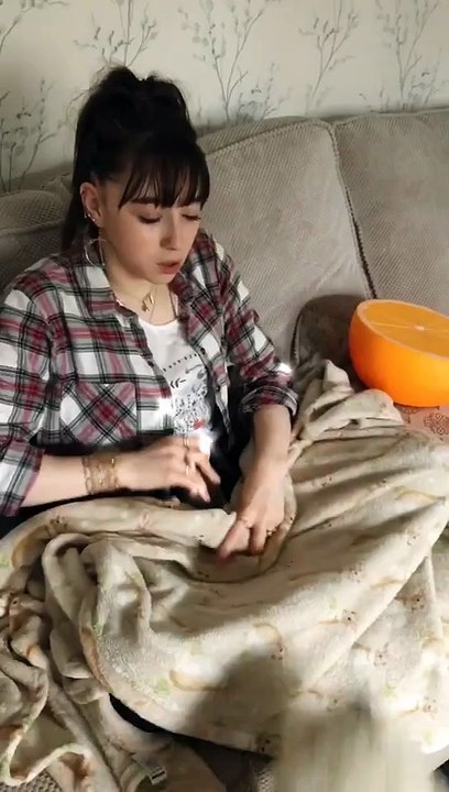 for those idiots who say “wish i had tics looks so fun” & “want my kids to have tics” this is reality.💪🏽#tics #awareness #foryoupage #foryou created by thistrippyhippie with Giampaolo Pasquile's Up - Movie Theme