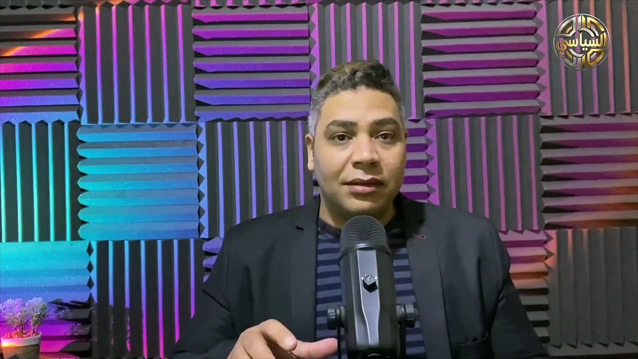 خطة غزو إيران.. مؤامرة لضرب نيويورك ومهلة أسبوع لإنهاء الحرب