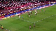HURACÁN 1 - 2 RIVER | Resumen del partido | #TorneoMercadoLibre 2026
