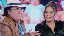 Romina Carrisi, parla Al Bano la confessione che colpisce