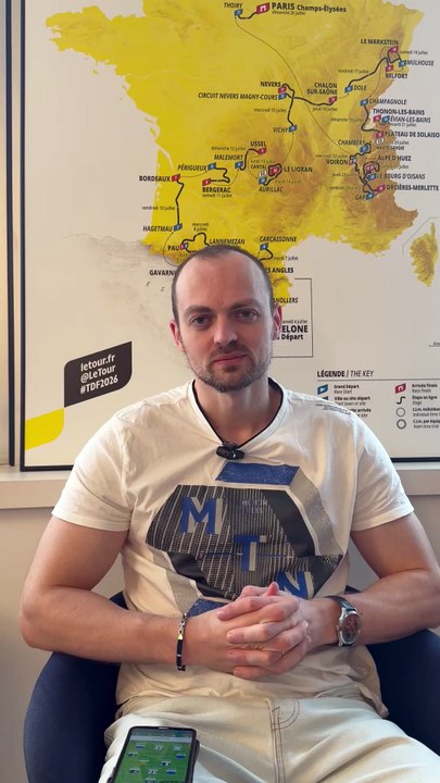 Ryder Cup : le coup de maitre de Woods - Golf