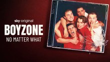 Boyzone No Matter What S01E01 (2025) [Full Movie] [Full Series]Full EP - Full