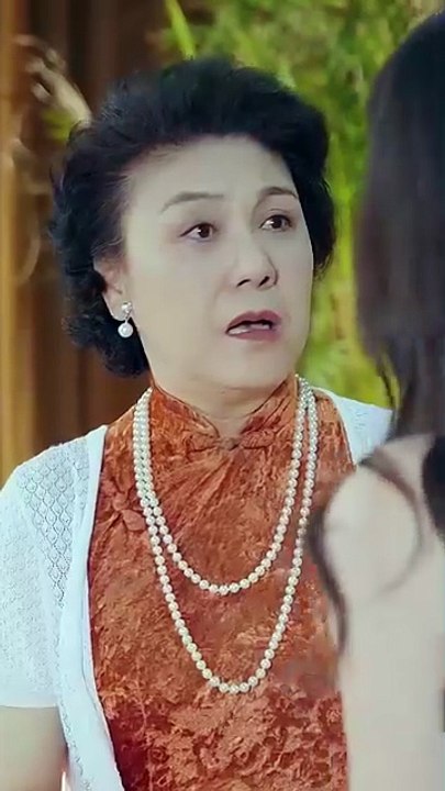 Dangerously Charming - The Reaper in White [Full Movie] [Trending]Full EP - Full