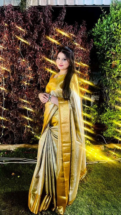 Buy Online Best Collections Sarees in Hubli and India at Best Price 2026