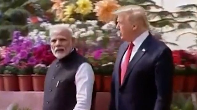 अमेरिकी जांच के बीच भारत-अमेरिका ट्रेड डील पर संशय, रिपोर्ट में बातचीत धीमी पड़ने का दावा, वाणिज्य मंत्रालय ने अफवाह बताया
