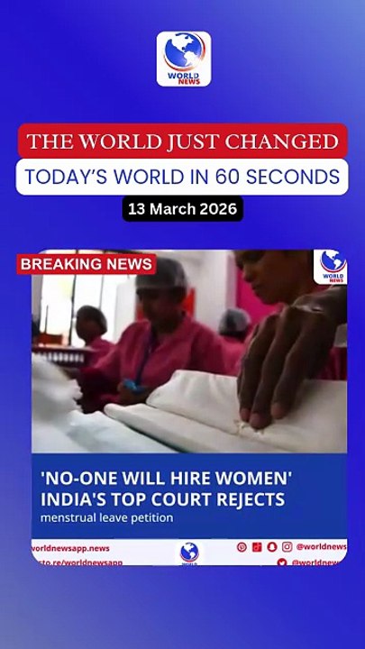 Britons should not take photos of strikes in UAE, embassy warns.