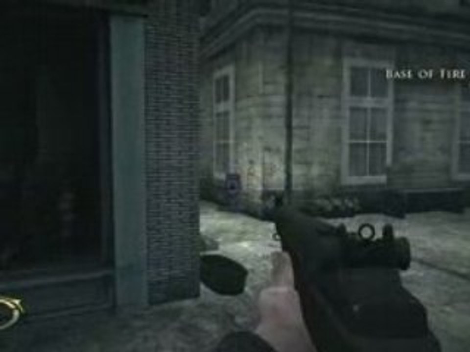 Brothersarmshh_gp_ubidays2k8_h264