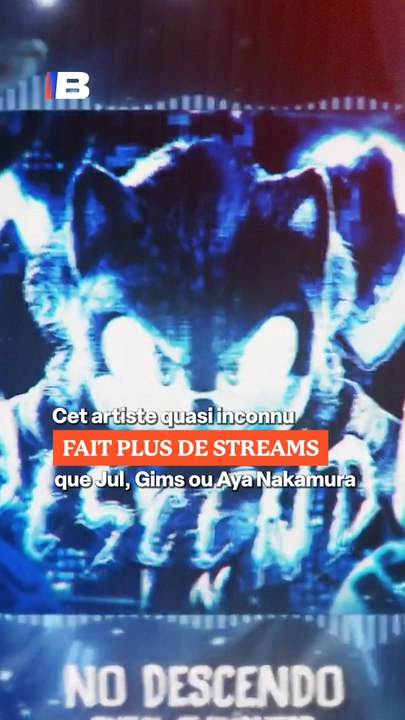 🤑 Cet artiste inconnu gagne des millions ⁉️