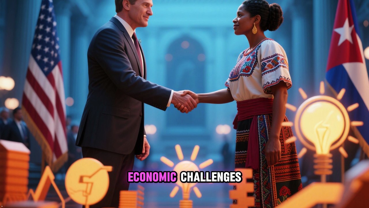 🚨 Global Breaking Updates Today | 20 Major USA & World News Stories Everyone Is Watching