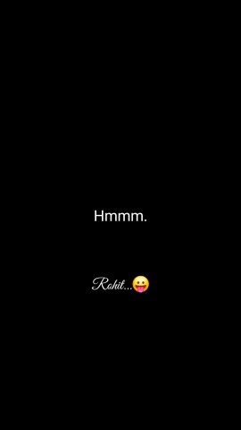 Itni Tum Kyu Khubsurat Ho