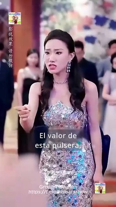 El Primer Girado del Amor Capitulo Completo