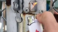 Never Let Your Lock Jam Again! Simple DIY Weatherproofing