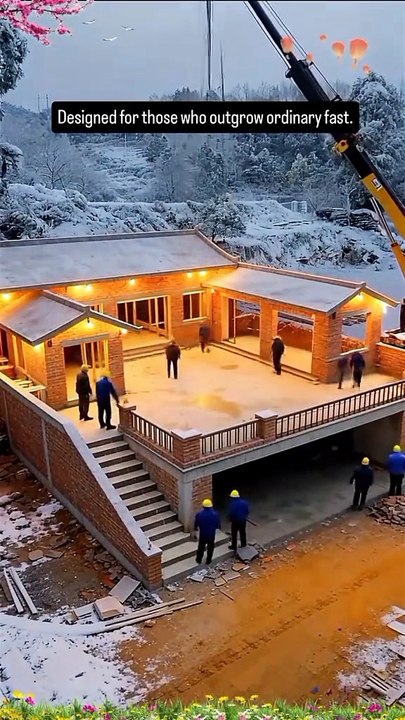 very_magnificent_house_design_🏡✨__#foryour_#virul_