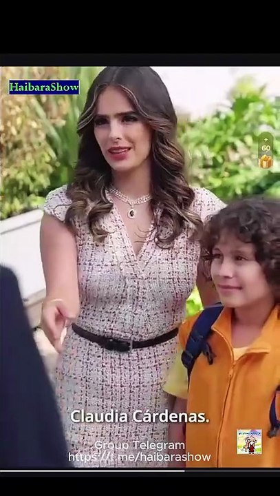 El Regreso de la Novia Despreciada Capitulo Completo