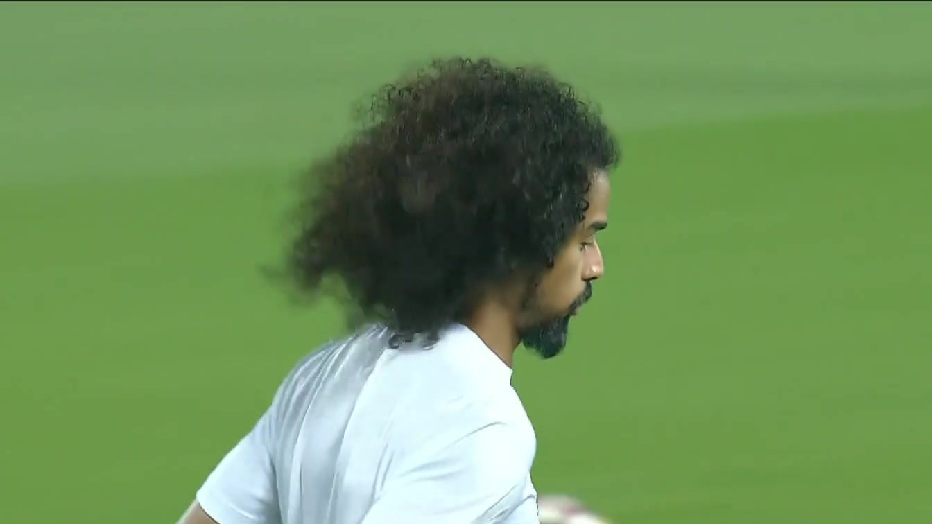 مباراة منتظرة بين السد وأم صلال