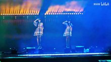 【AKB48TeamSH】七周年盛典公演 20251228 《无望之泪》《Confession》《任性的流星》《Blue Rose》《心型病毒》